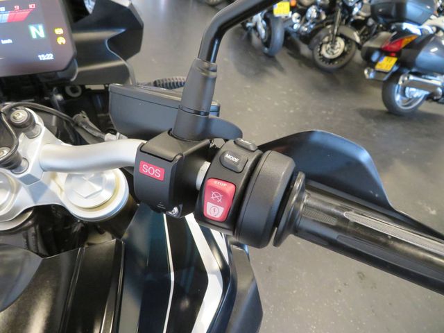 bmw - f-850-gs