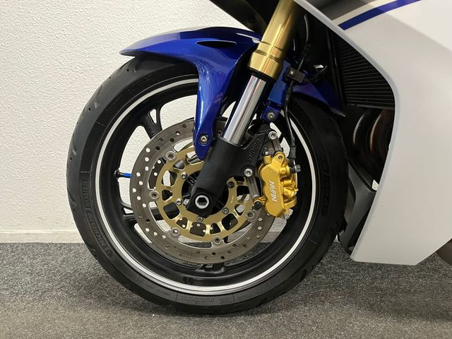 honda - cbr-600-f