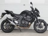 KAWASAKI Z 750 ABS