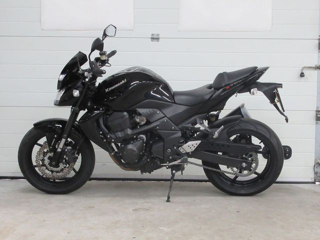 kawasaki - z-750-abs