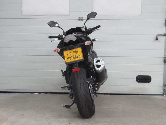 kawasaki - z-750-abs