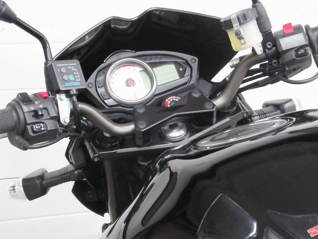 kawasaki - z-750-abs