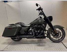 Harley-Davidson Road King Special Flhrxs 2021 occasion