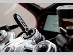Qjmotor SRK 800 RR 2026 nieuw – foto 20 van 21