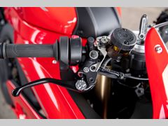 Qjmotor SRK 800 RR 2026 nieuw – foto 21 van 21