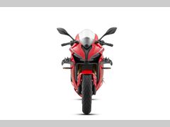 Qjmotor SRK 800 RR 2026 nieuw – foto 8 van 21