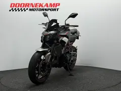 Kawasaki Z 900 ABS 2025 occasion – foto 6 van 18