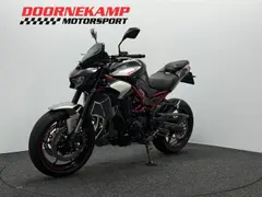 Kawasaki Z 900 ABS 2025 occasion – foto 7 van 18