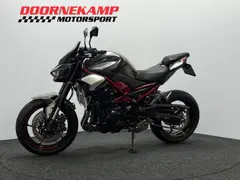 Kawasaki Z 900 ABS 2025 occasion – foto 8 van 18