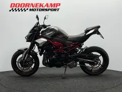 Kawasaki Z 900 ABS 2025 occasion – foto 9 van 18