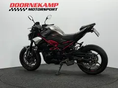Kawasaki Z 900 ABS 2025 occasion – foto 10 van 18