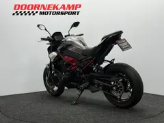 Kawasaki Z 900 ABS 2025 occasion – foto 11 van 18
