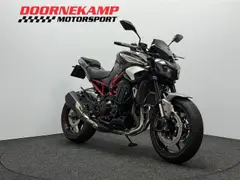 Kawasaki Z 900 ABS 2025 occasion – foto 3 van 18