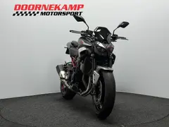 Kawasaki Z 900 ABS 2025 occasion – foto 4 van 18