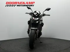 Kawasaki Z 900 ABS 2025 occasion – foto 5 van 18