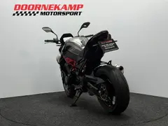 Kawasaki Z 900 ABS 2025 occasion – foto 12 van 18