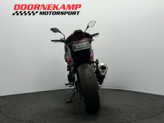 Kawasaki Z 900 ABS 2025 occasion – foto 13 van 18