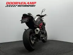 Kawasaki Z 900 ABS 2025 occasion – foto 14 van 18