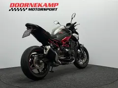 Kawasaki Z 900 ABS 2025 occasion – foto 15 van 18