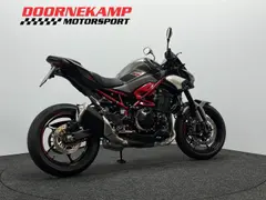 Kawasaki Z 900 ABS 2025 occasion – foto 16 van 18