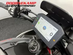 Kawasaki Z 900 ABS 2025 occasion – foto 17 van 18