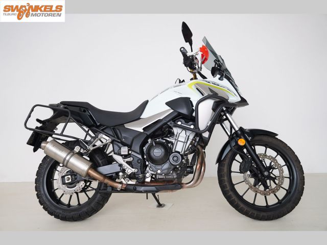 honda - cb-500-x---abs