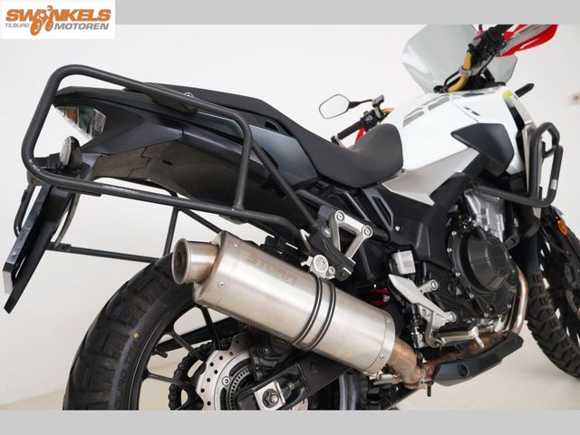 honda - cb-500-x---abs
