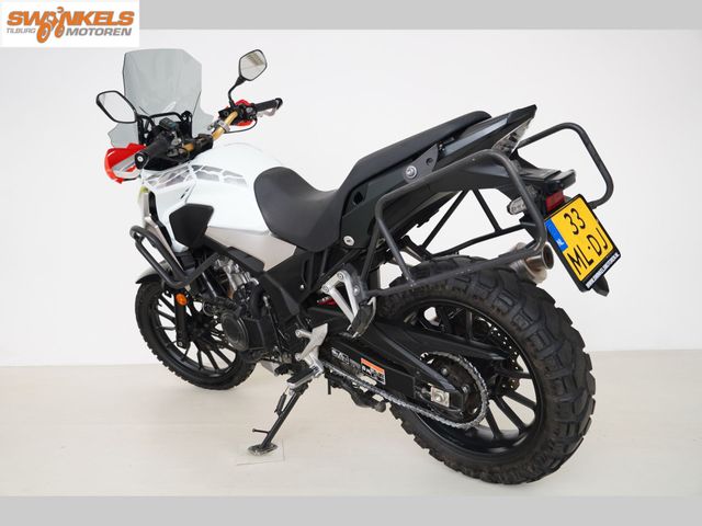 honda - cb-500-x---abs