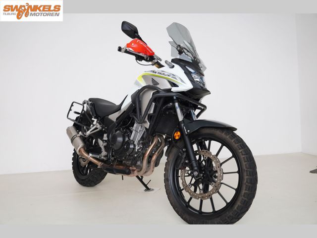 honda - cb-500-x---abs