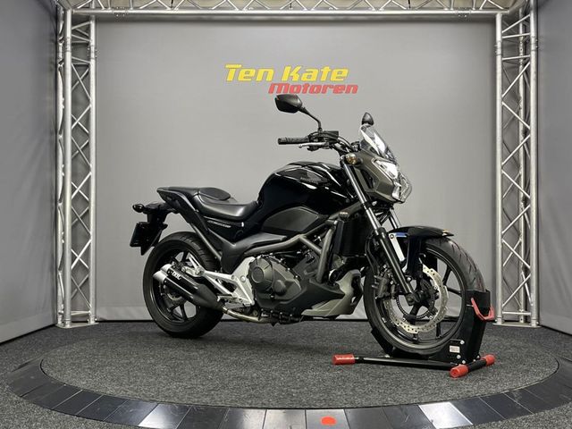 honda - nc-700-s-c-abs