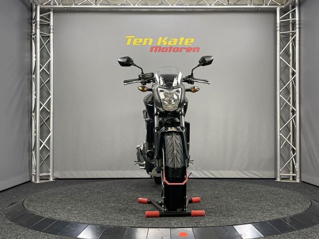 honda - nc-700-s-c-abs