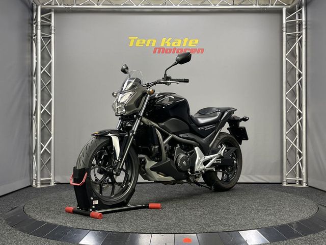 honda - nc-700-s-c-abs
