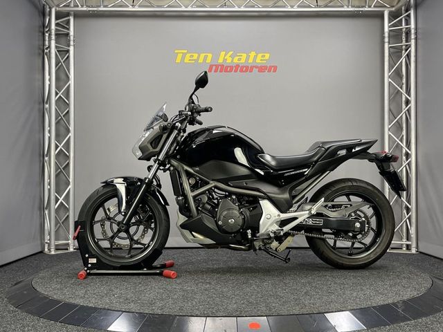 honda - nc-700-s-c-abs