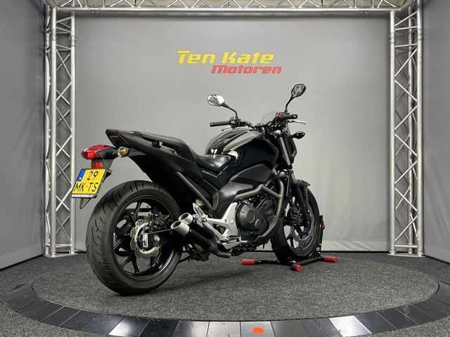 honda - nc-700-s-c-abs