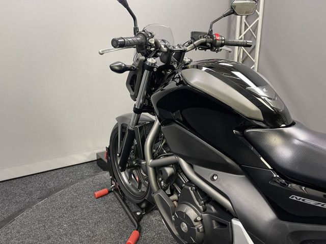 honda - nc-700-s-c-abs