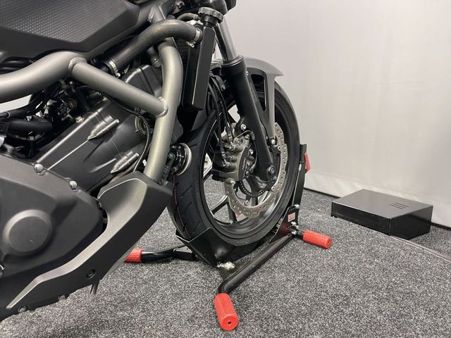 honda - nc-700-s-c-abs