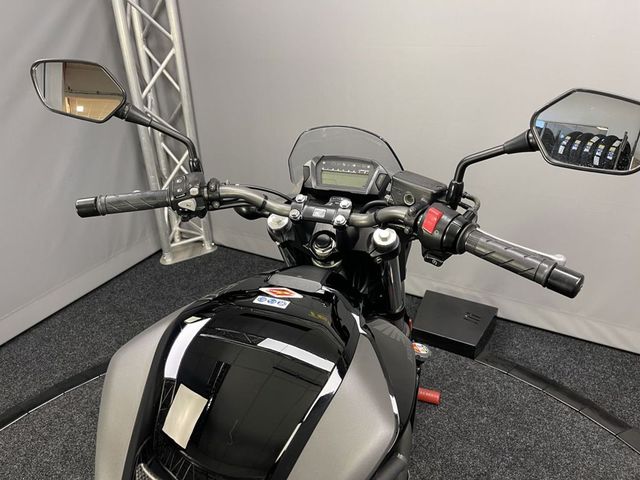 honda - nc-700-s-c-abs