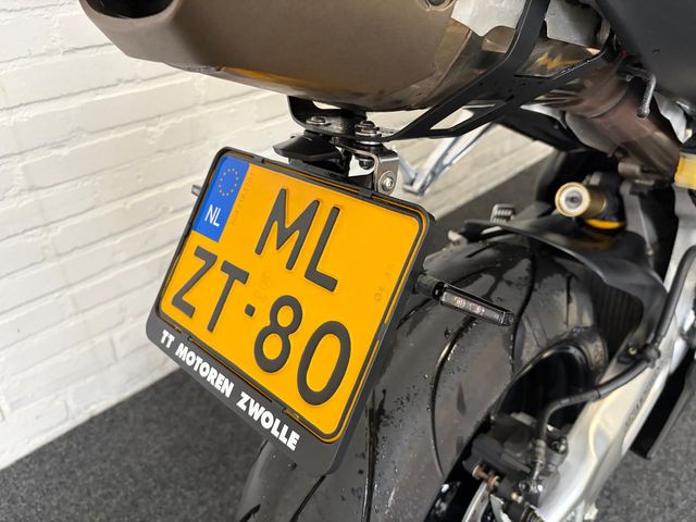 honda - cbr-1000-rr-fireblade