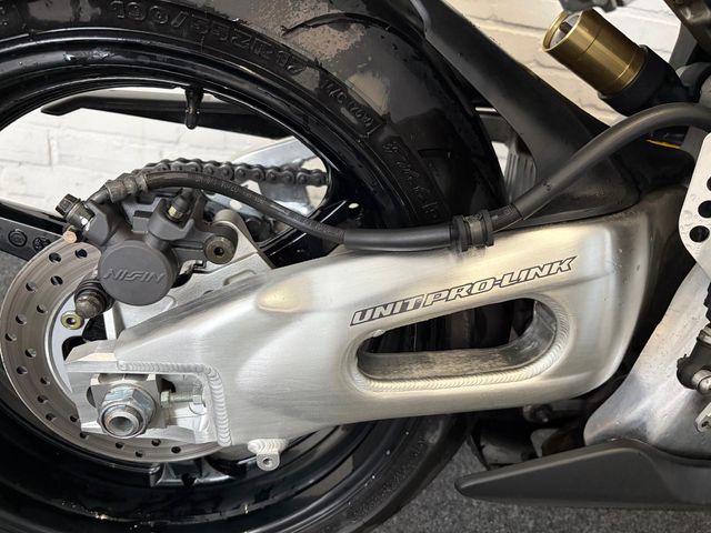 honda - cbr-1000-rr-fireblade