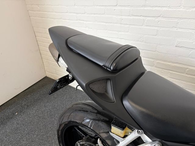 honda - cbr-1000-rr-fireblade