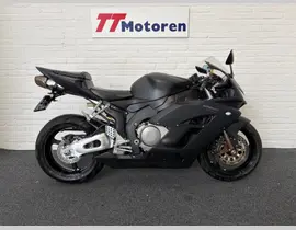 Honda CBR 1000 RR Fireblade 2004 occasion