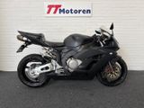 HONDA CBR 1000 RR FIREBLADE