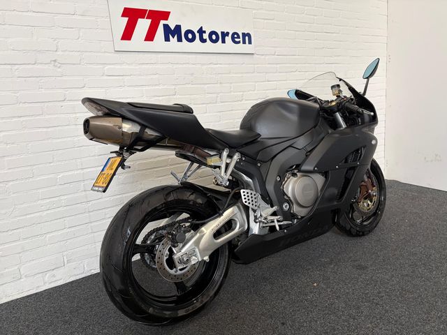 honda - cbr-1000-rr-fireblade