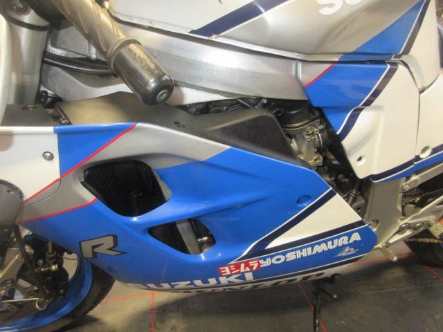 suzuki - gsx-r-1100-w