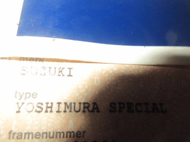 suzuki - gsx-r-1100-w