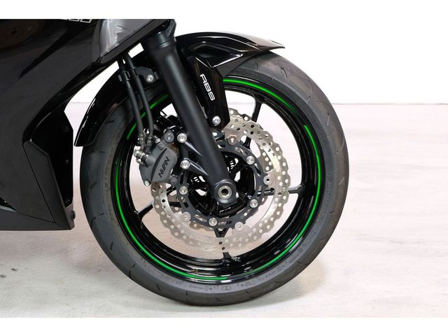 kawasaki - ninja-650-sport