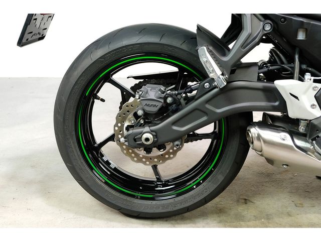 kawasaki - ninja-650-sport