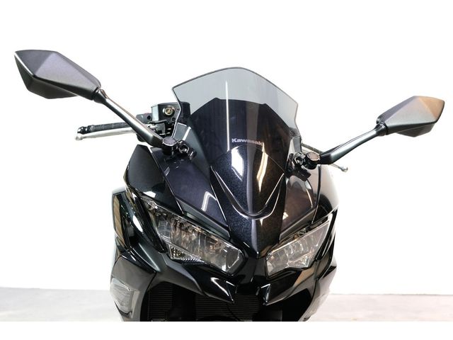 kawasaki - ninja-650-sport