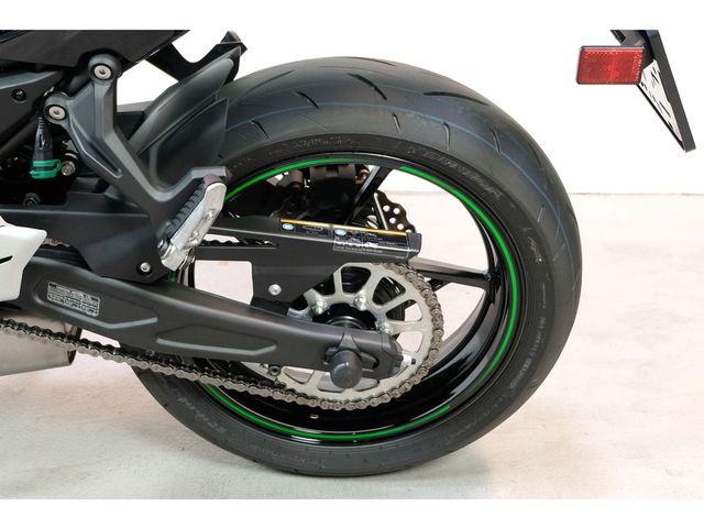 kawasaki - ninja-650-sport