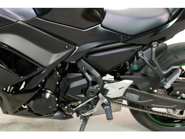 kawasaki - ninja-650-sport
